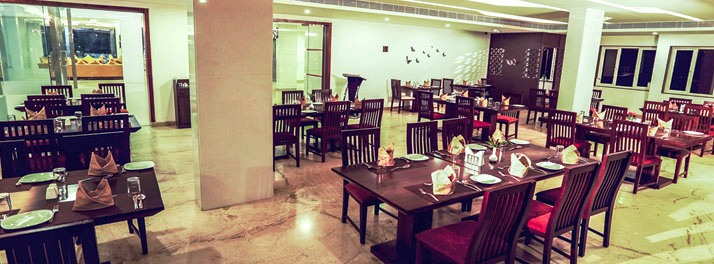 2144/Lakshmi Hotel - Thanjavur 10.jpg